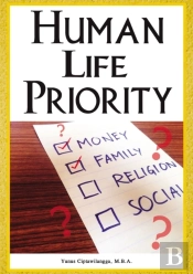 Human Life Priority