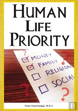 Bertrand.pt - Human Life Priority