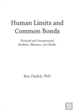 Bertrand.pt - Human Limits And Common Bonds: Personal