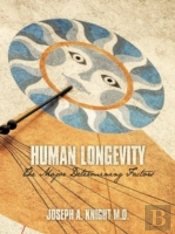 Human Longevity