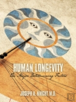 Bertrand.pt - Human Longevity