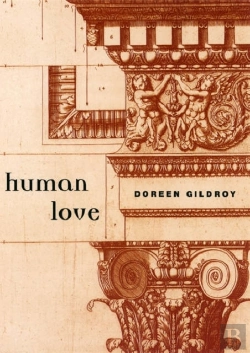Bertrand.pt - Human Love