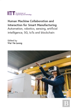 Bertrand.pt - Human Machine Collaboration And Interaction For Smart Manufacturing