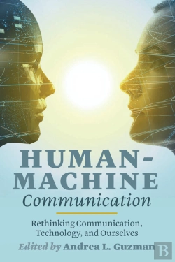 Bertrand.pt - Human-Machine Communication