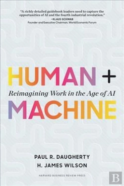 Bertrand.pt - Human + Machine