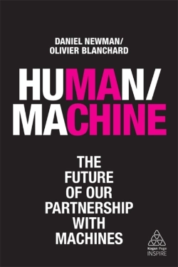 Bertrand.pt - Human/Machine