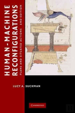 Bertrand.pt - Human-Machine Reconfigurations