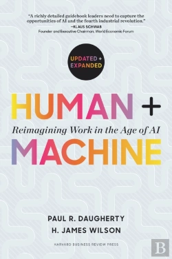Bertrand.pt - Human + Machine, Updated And Expanded