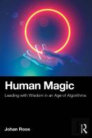 Human Magic