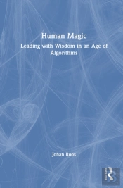 Human Magic