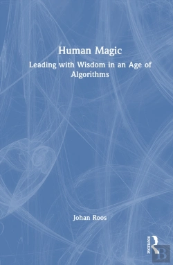 Bertrand.pt - Human Magic