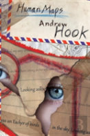 Human Maps