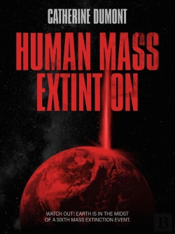 Bertrand.pt - Human Mass Extintion