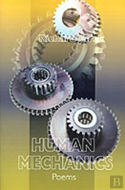 Bertrand.pt - Human Mechanics