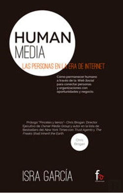 Bertrand.pt - Human Media