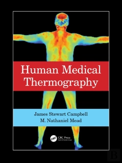 Bertrand.pt - Human Medical Thermography