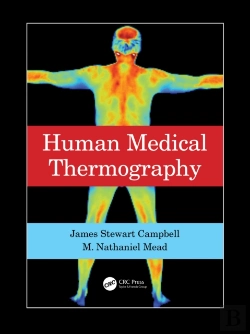 Bertrand.pt - Human Medical Thermography
