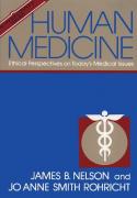 Human Medicine
