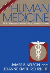 Human Medicine