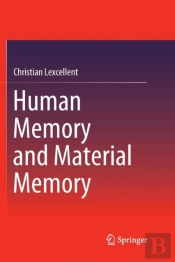 Human Memory And Material Memory