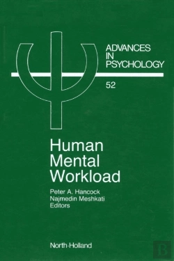 Bertrand.pt - Human Mental Workload