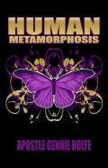 Human Metamorphosis