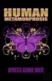 Human Metamorphosis
