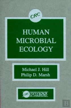 Bertrand.pt - Human Microbial Ecology