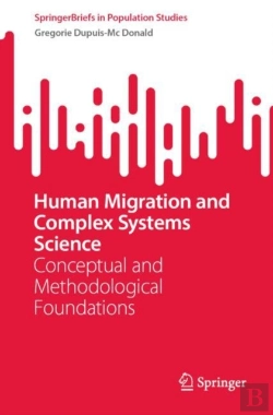 Bertrand.pt - Human Migration And Complex Systems Science