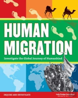 Bertrand.pt - Human Migration