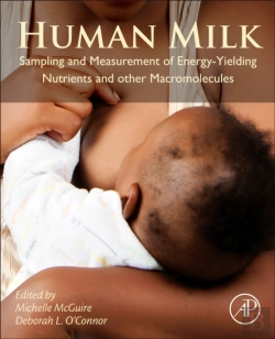 Bertrand.pt - Human Milk