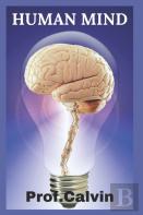 Human Mind