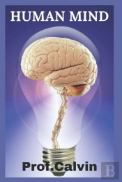 Human Mind