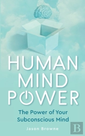 Human Mind Power