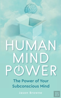 Bertrand.pt - Human Mind Power