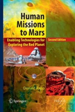 Bertrand.pt - Human Missions To Mars