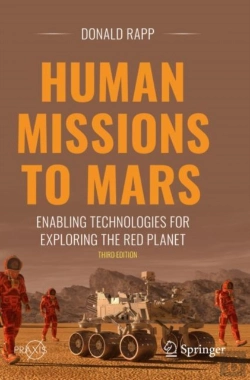 Bertrand.pt - Human Missions To Mars