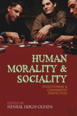 Bertrand.pt - Human Morality And Sociality
