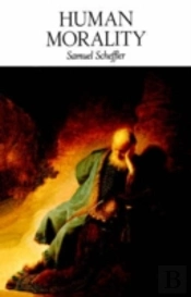 Human Morality
