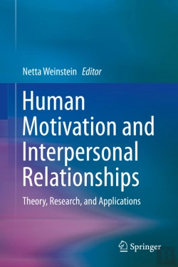 Bertrand.pt - Human Motivation And Interpersonal Relationships