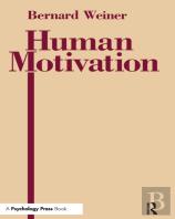 Human Motivation