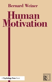 Human Motivation