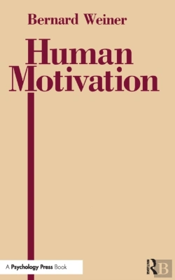 Bertrand.pt - Human Motivation