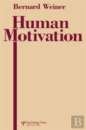 Human Motivation