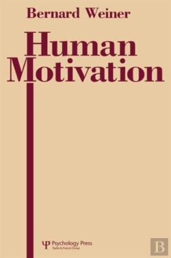 Bertrand.pt - Human Motivation