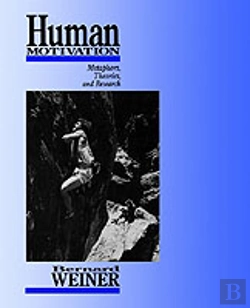 Bertrand.pt - Human Motivation