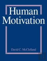 Human Motivation