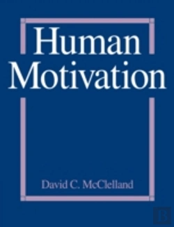 Bertrand.pt - Human Motivation