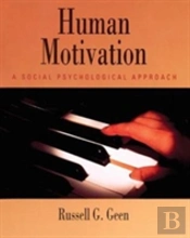 Human Motivation