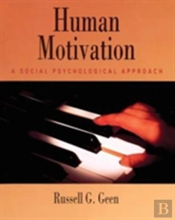 Bertrand.pt - Human Motivation